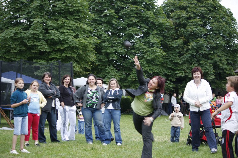 sport den2010 (357).JPG